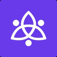 WorkMagic (@workmagic_io) 's Twitter Profile