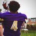 Jeremiah Flomo (@4miah4) Twitter profile photo Jeremiah Flomo (@4miah4) Twitter profile photo