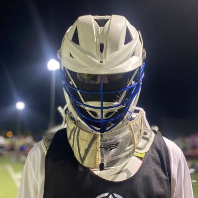 Wakefield lax 25’ | Football | RDU 25’ | Israel National | Insta- jack.altman92 |Email-jack.j.altman@icloud.com.|6’2 |160lbs |@RDUlax @Israel_lacrosse