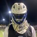 Jack Altman (@jackaltman94) Twitter profile photo Jack Altman (@jackaltman94) Twitter profile photo