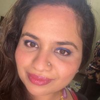 Shakti Salgaokar (@shaaqt) 's Twitter Profile Photo Shakti Salgaokar (@shaaqt) 's Twitter Profile Photo
