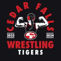CF Women’s Wrestling (@cf_womenwrestle) 's Twitter Profile Photo