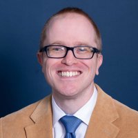 Kevin J. Mallary, Ph.D. (@kevinmallary) 's Twitter Profile