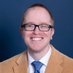 Kevin J. Mallary, Ph.D. (@kevinmallary) Twitter profile photo