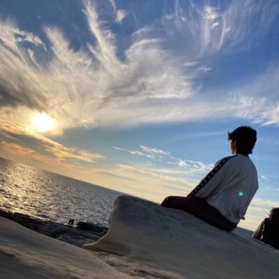 5qERTC9dU9dZTqx's profile picture. 