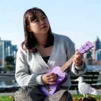 カイラ🇨🇦＠海外保育士/子ども中心アドベンチャー！(@Kyla_00097) 's Twitter Profile Photo