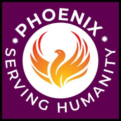 @PhoenixUIL