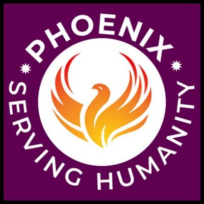 PhoenixUIL Profile Picture