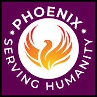Honorable Phoenix 🕊️ (@phoenixuil) 's Twitter Profile Photo Honorable Phoenix 🕊️ (@phoenixuil) 's Twitter Profile Photo