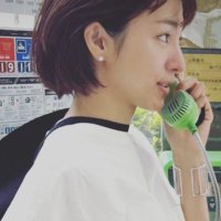 アラタ (@ura_arata) Twitter profile photo