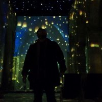 Martin (@marsicemag) 's Twitter Profile