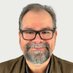 Ethan Yukna, Realtor (@ethan_why) Twitter profile photo Ethan Yukna, Realtor (@ethan_why) Twitter profile photo