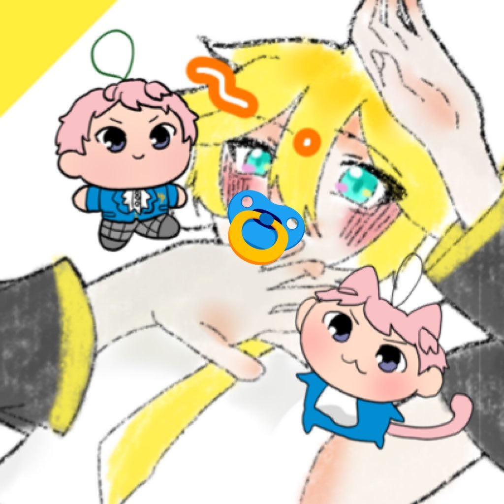 身長さんさんのプロフィール画像