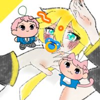 身長さん (@new_mogrin) 's Twitter Profile