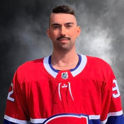 Habs fan