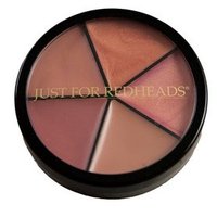 Just for Redheads Beauty Products(@JustRedheads) 's Twitter Profile Photo
