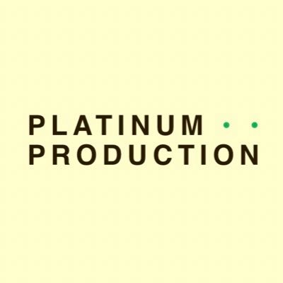 デジタル写真集やグラビアの最新情報を配信していきます！ #platinumdigital オフショットなども載せていきます👙🏊🌴