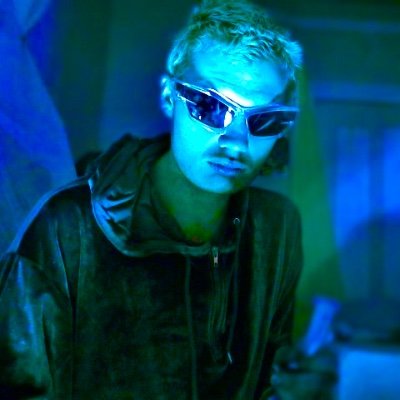 JoshuaLowe59675's profile picture. 