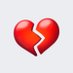nobody’s picks (@nobodyspicks) Twitter profile photo nobody’s picks (@nobodyspicks) Twitter profile photo