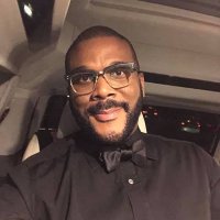 Tyler perry (@tylerperry70542) 's Twitter Profile