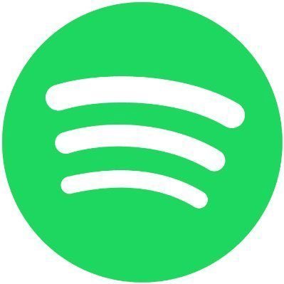 SpotifyID Profile Picture