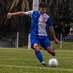 Juampi 🇳🇱 (@juampi1899) Twitter profile photo Juampi 🇳🇱 (@juampi1899) Twitter profile photo