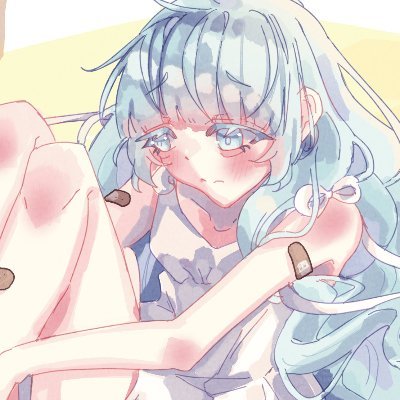 Smouseさんのプロフィール画像