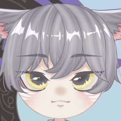 りゅうりゅう🐉夏までには帰ってきたいさんのプロフィール画像