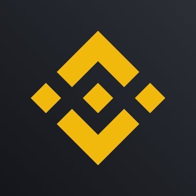 Holder of #bnb #btc
Welcome to VN 🔶 Binance - where we explore the world of digital finance together. Share knowledge, build a community, and support each othe