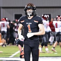 Reese Campbell (@reesecampbell07) 's Twitter Profile