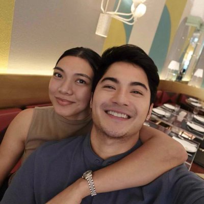 Glowing90566458's profile picture. 