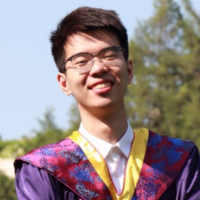 PhD Student @GeorgiaTech | B.E. @Tsinghua_Uni | Machine Learning & Computational Biology