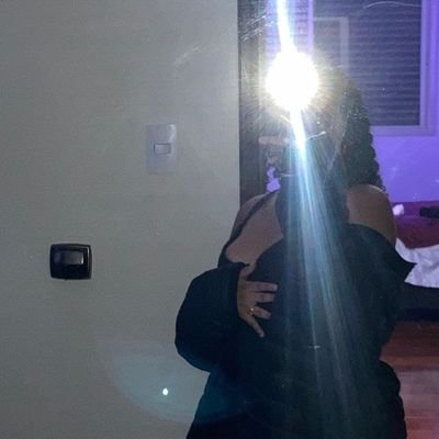 soffipimm's profile picture. IG soffiapmtt 😈✨