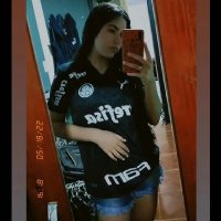 Elane.sep🏆🏆🏆12X (@elanelyma) 's Twitter Profile