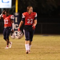 JD Methvin (@jonmethvin) 's Twitter Profile