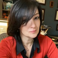 Zarrina Talan Azizova (@ztazizova) 's Twitter Profile Photo Zarrina Talan Azizova (@ztazizova) 's Twitter Profile Photo