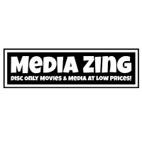 media-zing(@MediaZing1) 's Twitter Profileg