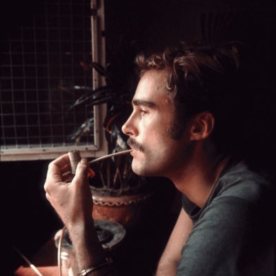 BasteBaguette's profile picture. i reply, not poast.