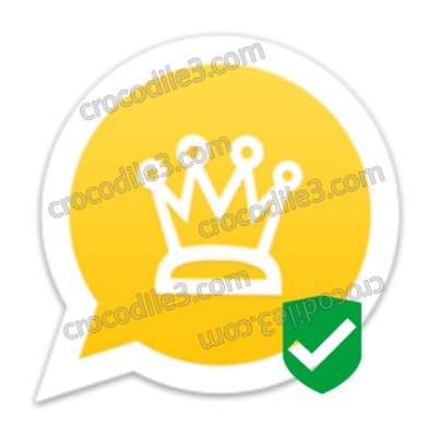 تحميل واتساب الذهبي V27 اخر اصدار 2023 ضد الحظر تحديث اليوم | واتساب الذهبي
#واتساب_الذهبي
https://t.co/aCrxxkZ4t0
