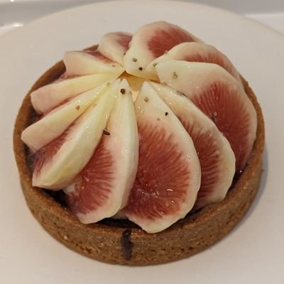 azcbdisk's profile picture. #SEVENTEEN #CARAT #원우