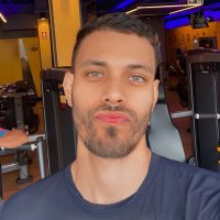 DOUG (@doughenrists) 's Twitter Profile