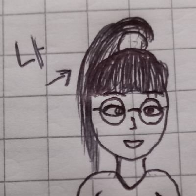 Cata9723's profile picture. 