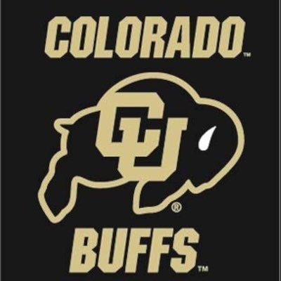 Grateful Dead, Phish,  gardener, Colo-rectal cancer survivor, CU Boulder Alum '83 #SKOBUFFS.  Bearcam watcher, birdwatcher, genealogy lover, poker, running