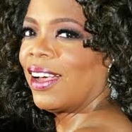 Discover a side of Oprah you never knew existed. Read Oprah quotes you won't find anywhere else.