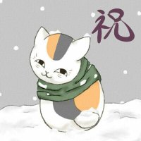や ぶ っ ち@☕️🥩⛩️♨️🍻🥟 (@kool_yabu12) 's Twitter Profile
