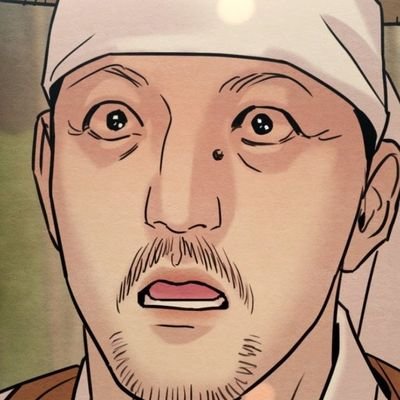 봇짐장수 할미さんのプロフィール画像