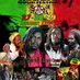 Pai Reggae Festival (@paireggaefest) Twitter profile photo Pai Reggae Festival (@paireggaefest) Twitter profile photo