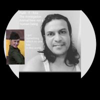 @ManzHussain48(@ManzHussain482) 's Twitter Profile Photo