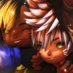 Halow Zoldyck (@halowzoldyck) Twitter profile photo Halow Zoldyck (@halowzoldyck) Twitter profile photo