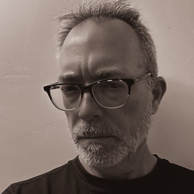 GregoryBrokaw's profile picture. Architect. Urbanist. FYIMBY. Atomic Humanist. Radical Centrist.